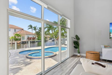 5533 Rico Drive Boca Raton FL 33487