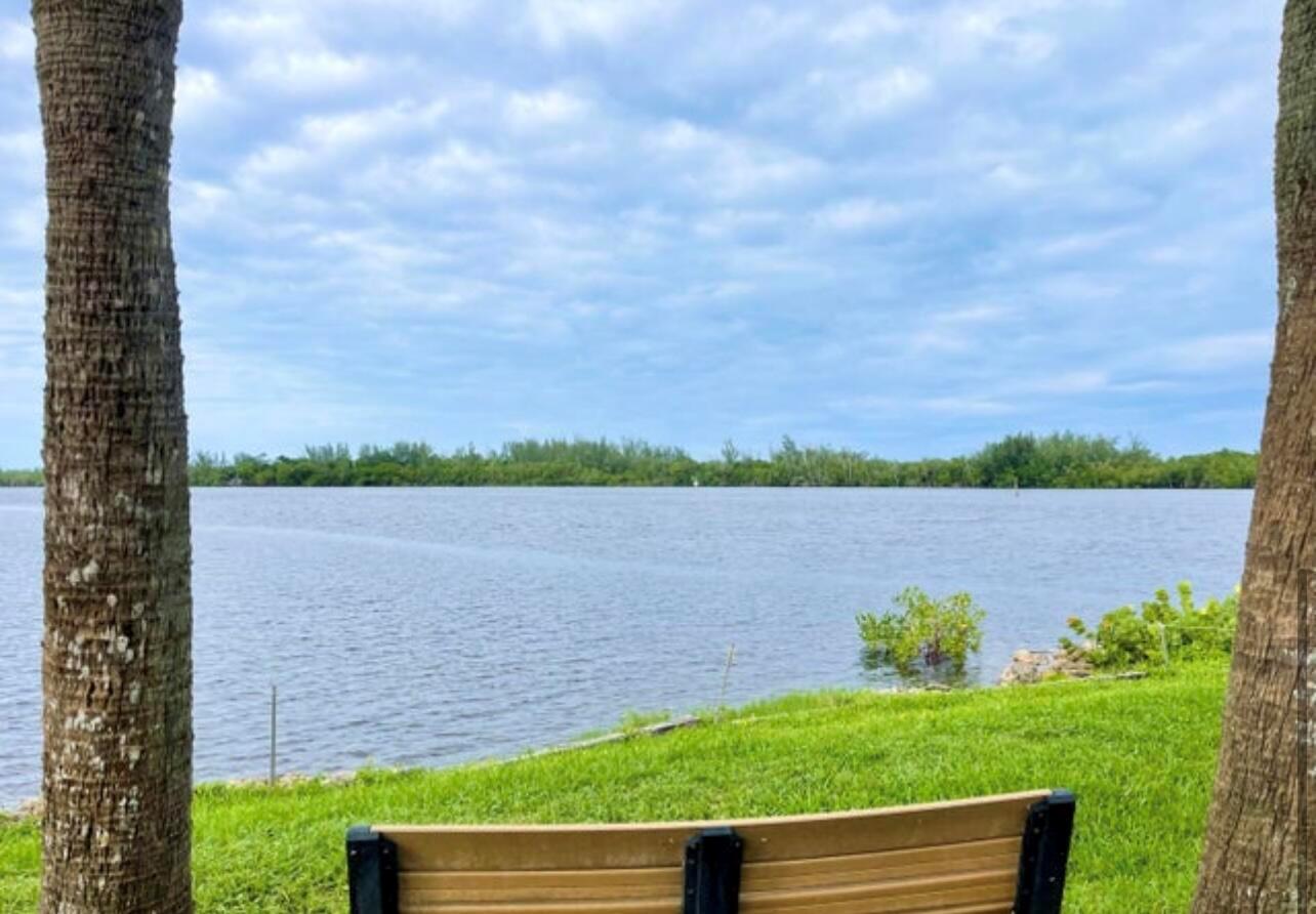 HANSONS LANDING CONDO - Residential Lease