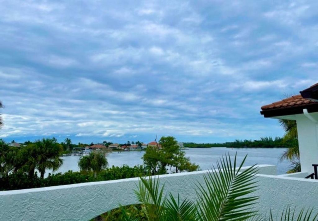 Photo of 6142 SE Landing Way #9-11, Stuart, FL 34997 (MLS # R11141128)