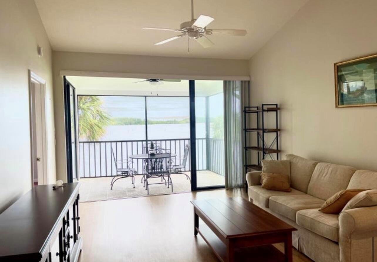 HANSONS LANDING CONDO - Residential Lease