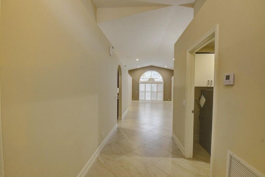 Photo of 18967 Treble Lane, Boca Raton, FL 33498 (MLS # R11081253)