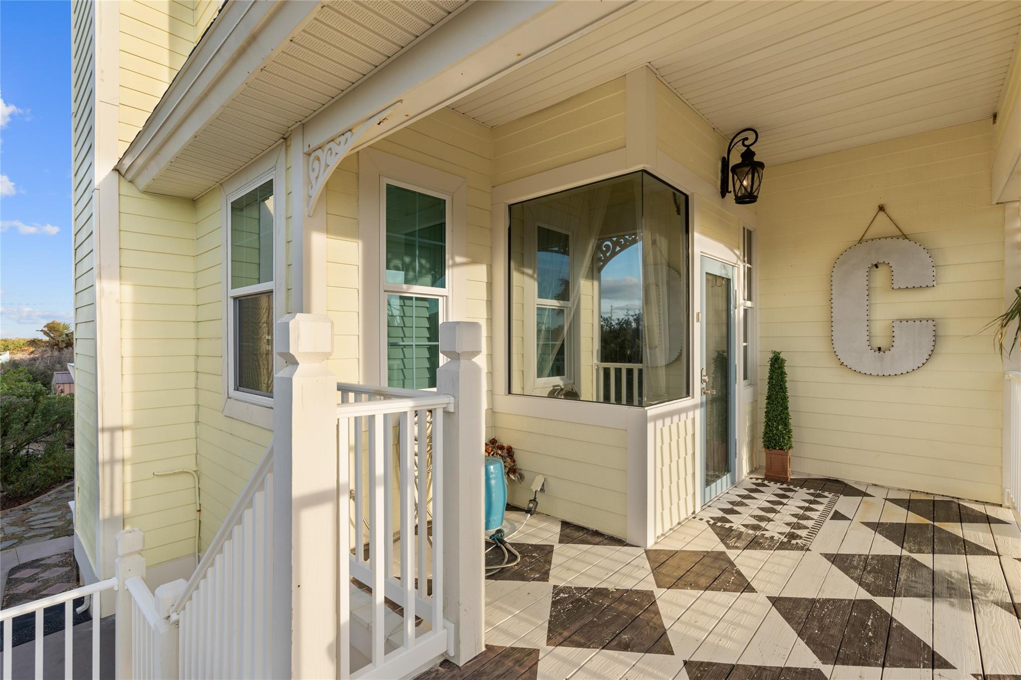 3079 Painters Walk