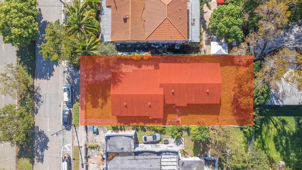 3312 NW 5th Ave