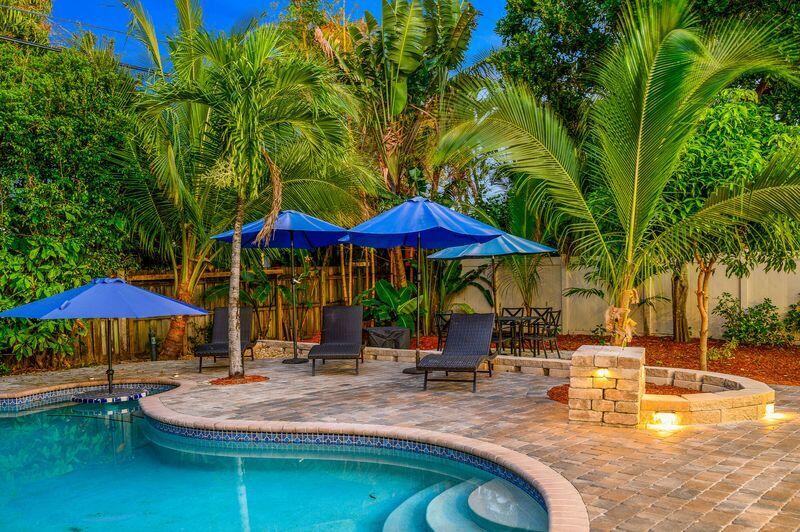 PROGRESSO - Residential Lease
