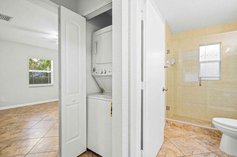 PROGRESSO - Residential Lease