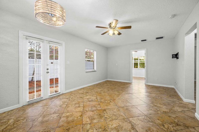 PROGRESSO - Residential Lease