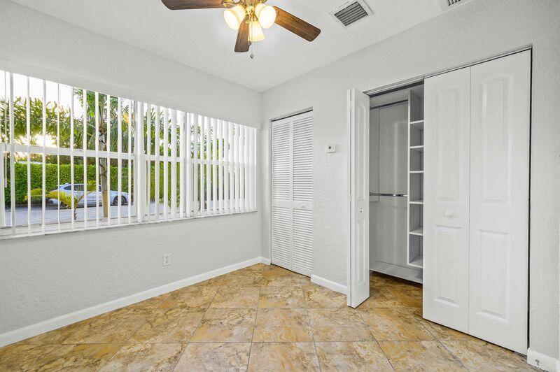PROGRESSO - Residential Lease