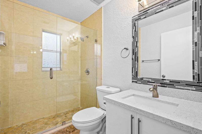 PROGRESSO - Residential Lease