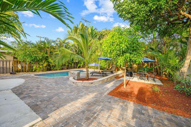 PROGRESSO - Residential Lease