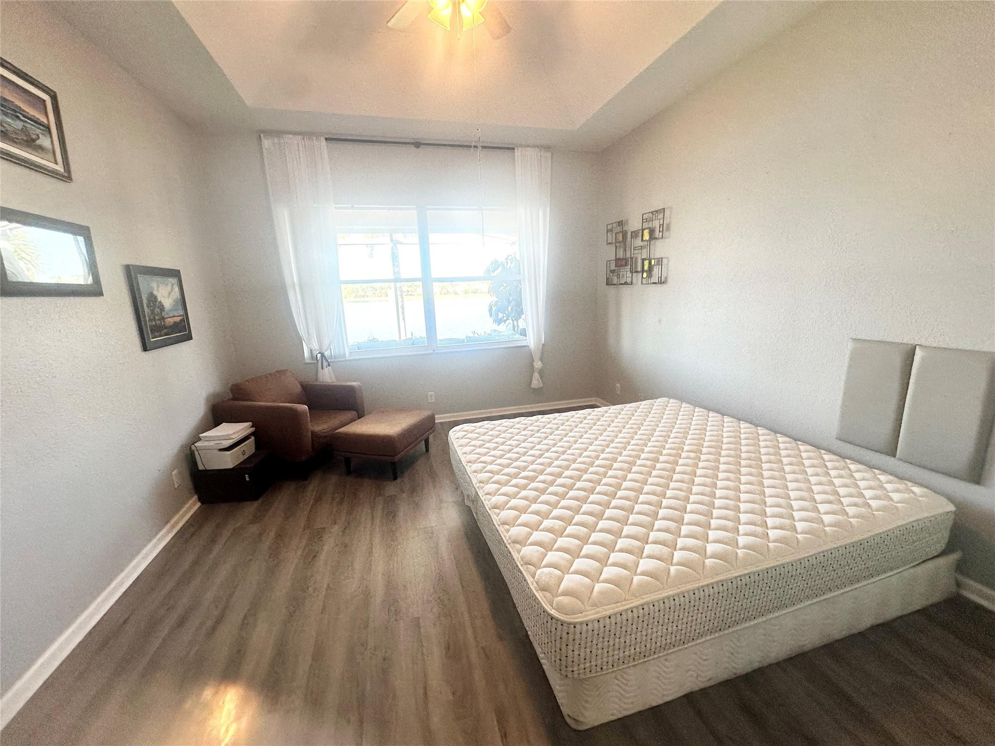 Portofino Shores - Residential Lease
