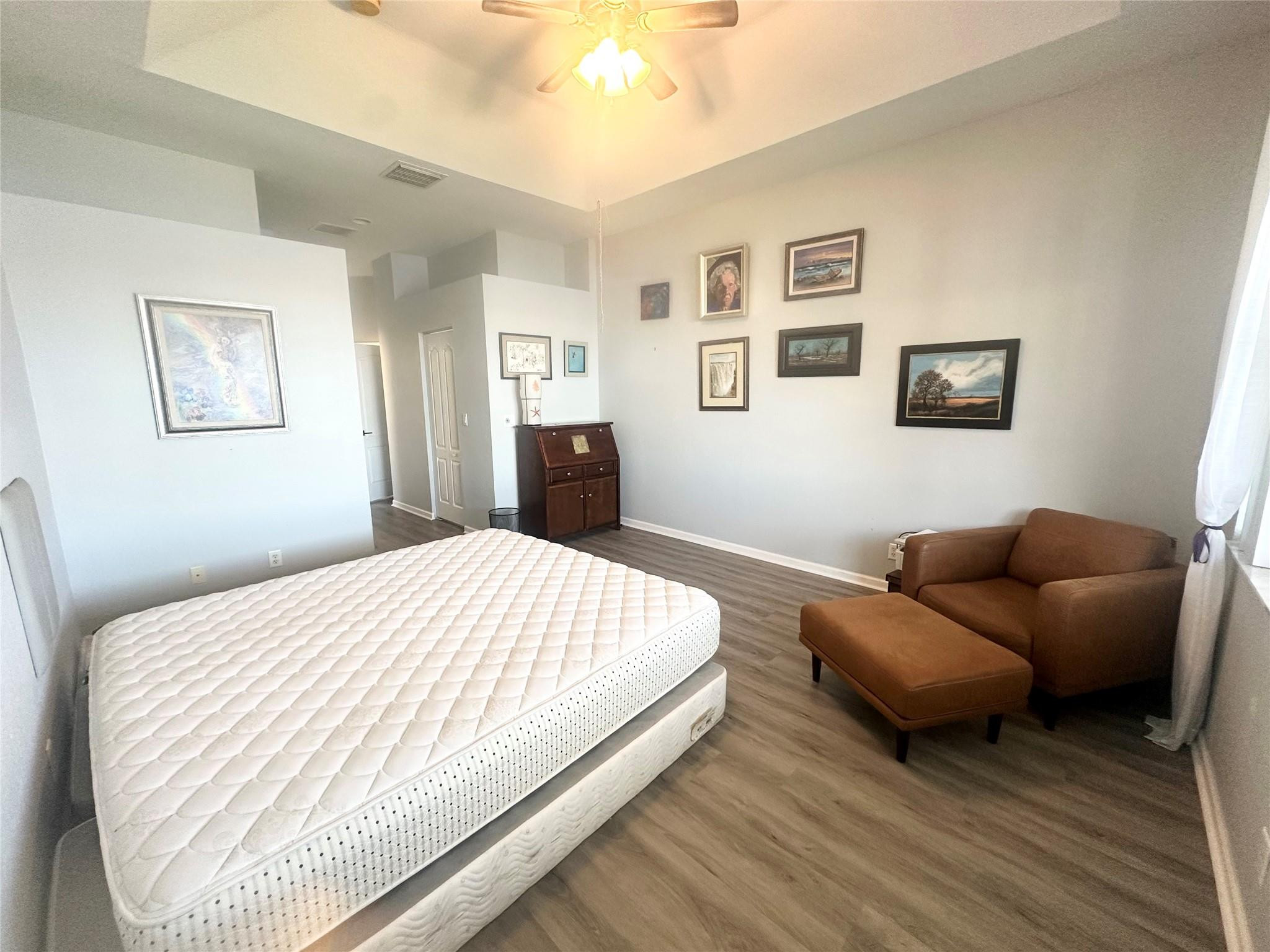 Portofino Shores - Residential Lease