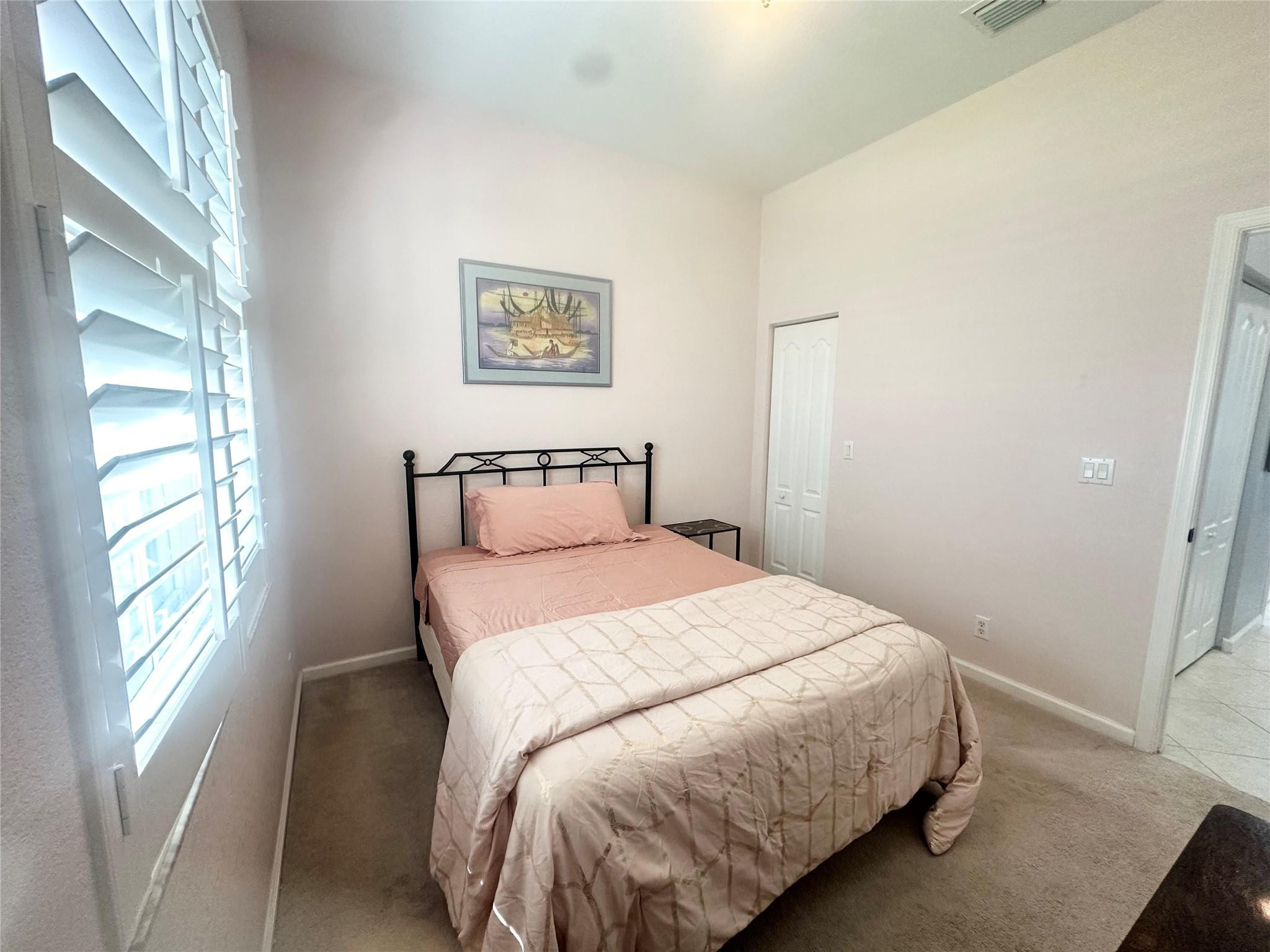 Portofino Shores - Residential Lease