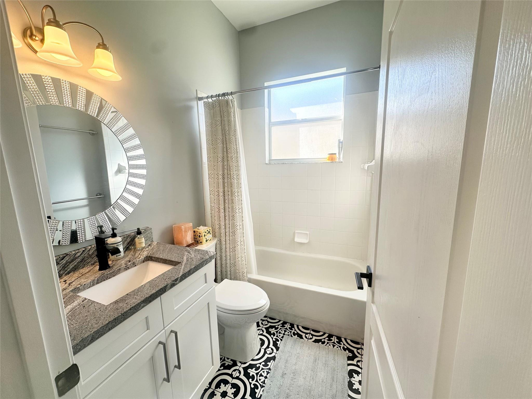 Portofino Shores - Residential Lease