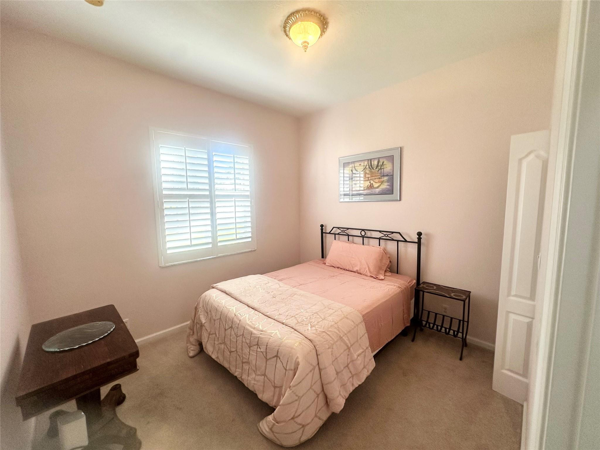 Portofino Shores - Residential Lease