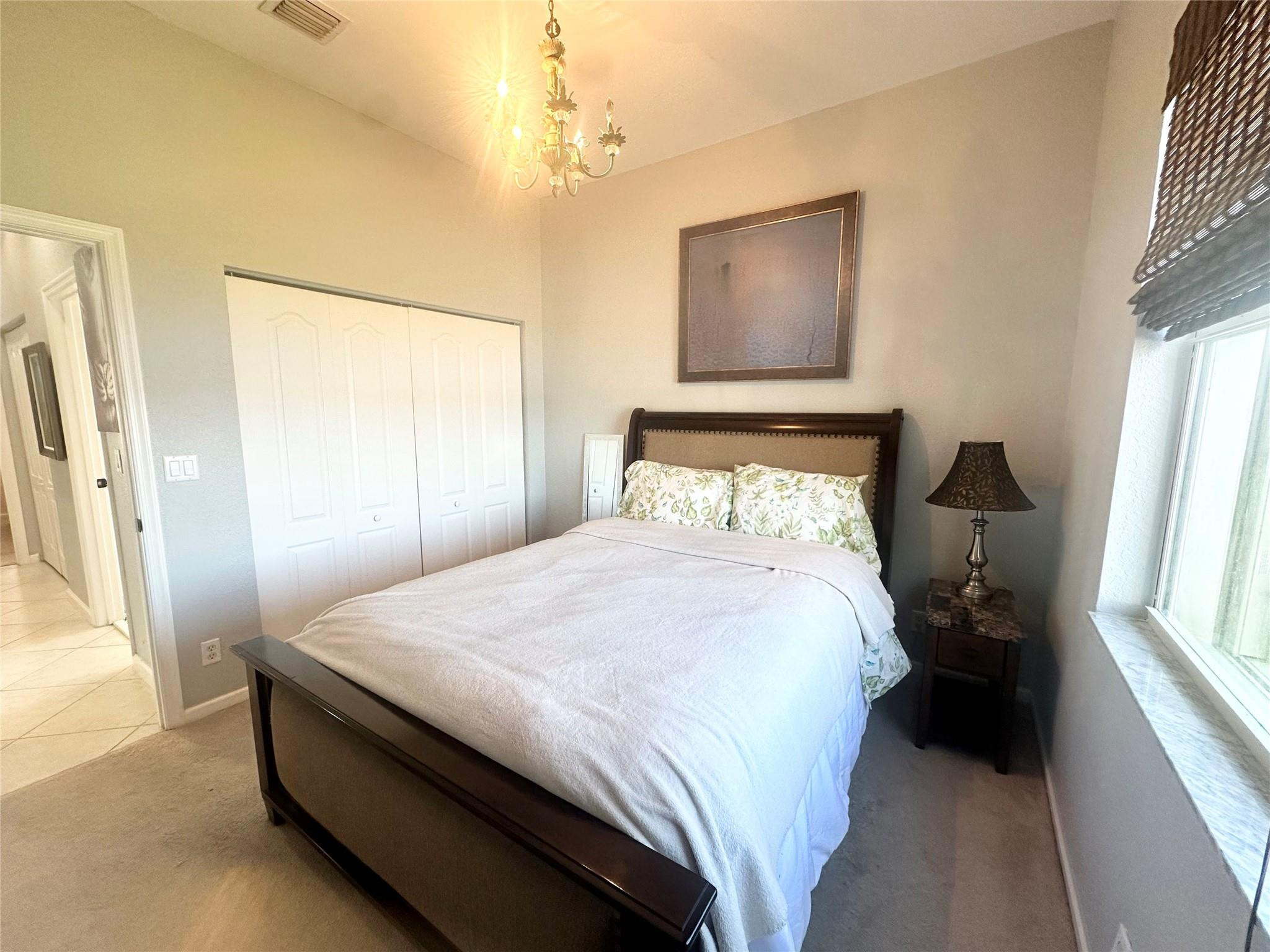 Portofino Shores - Residential Lease