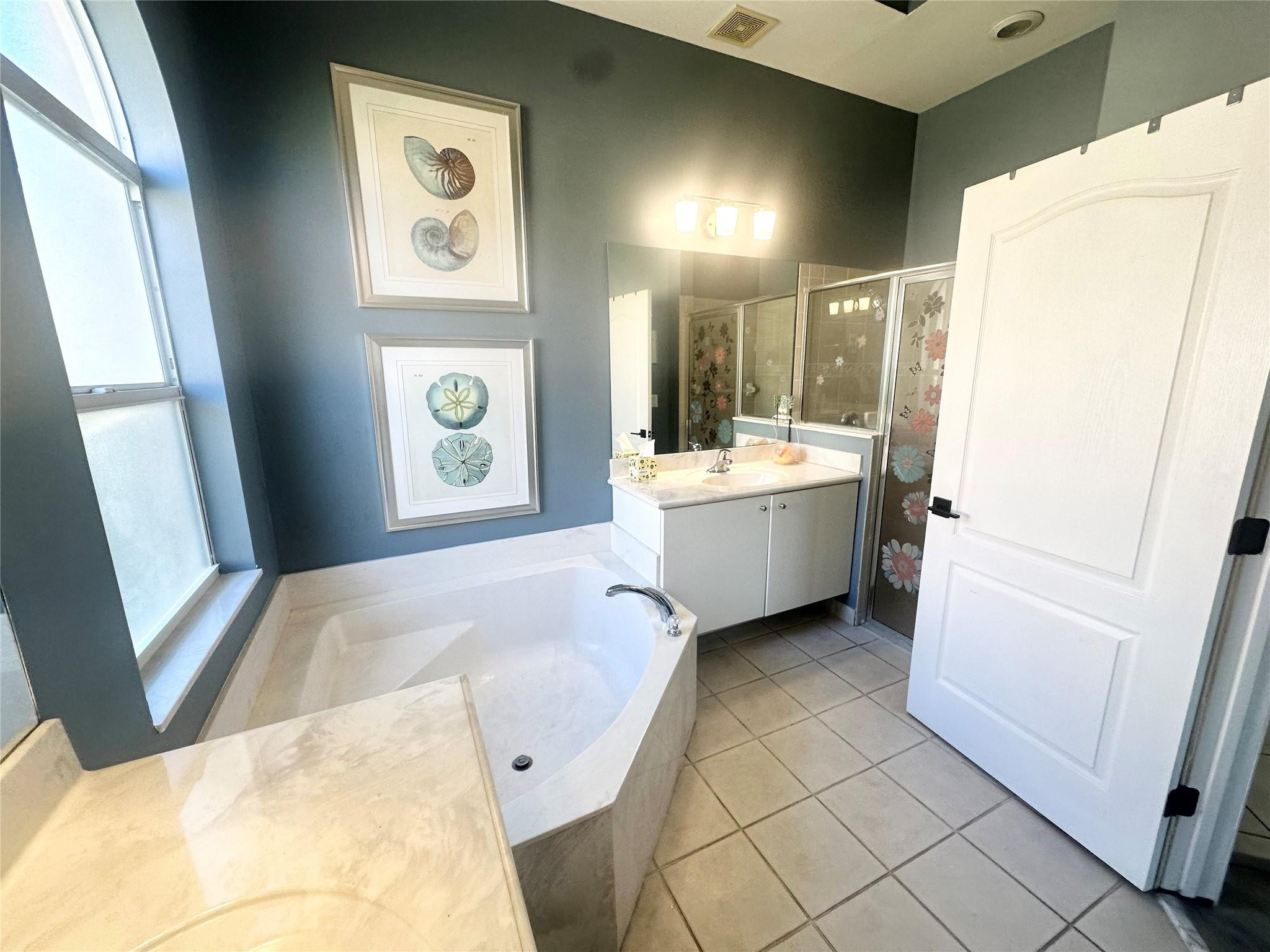 Portofino Shores - Residential Lease