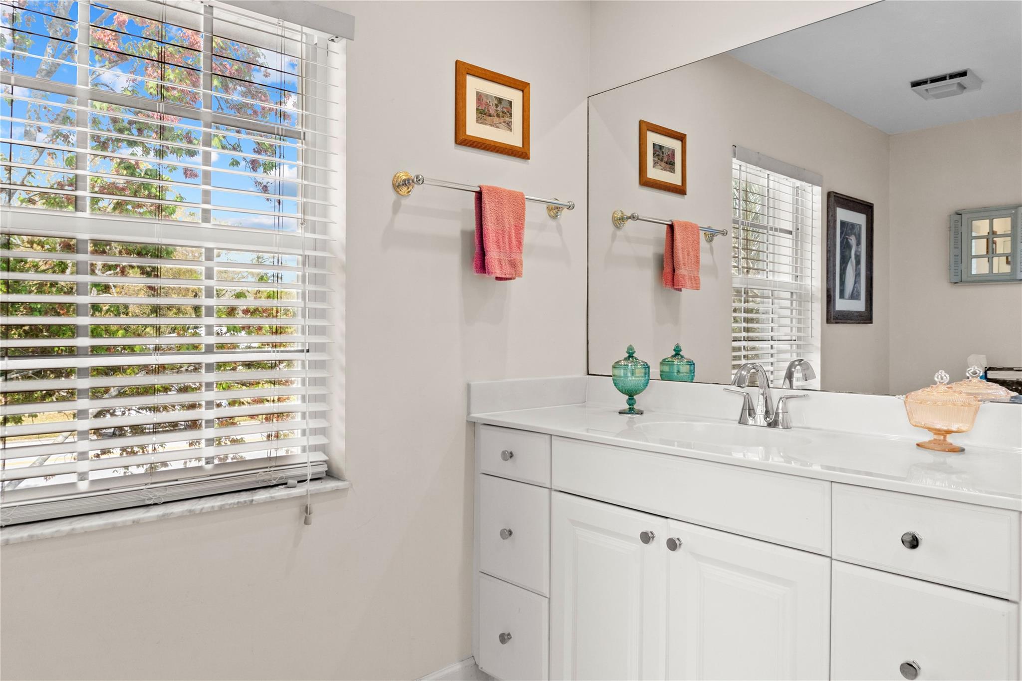 Mcansh Park - Residential