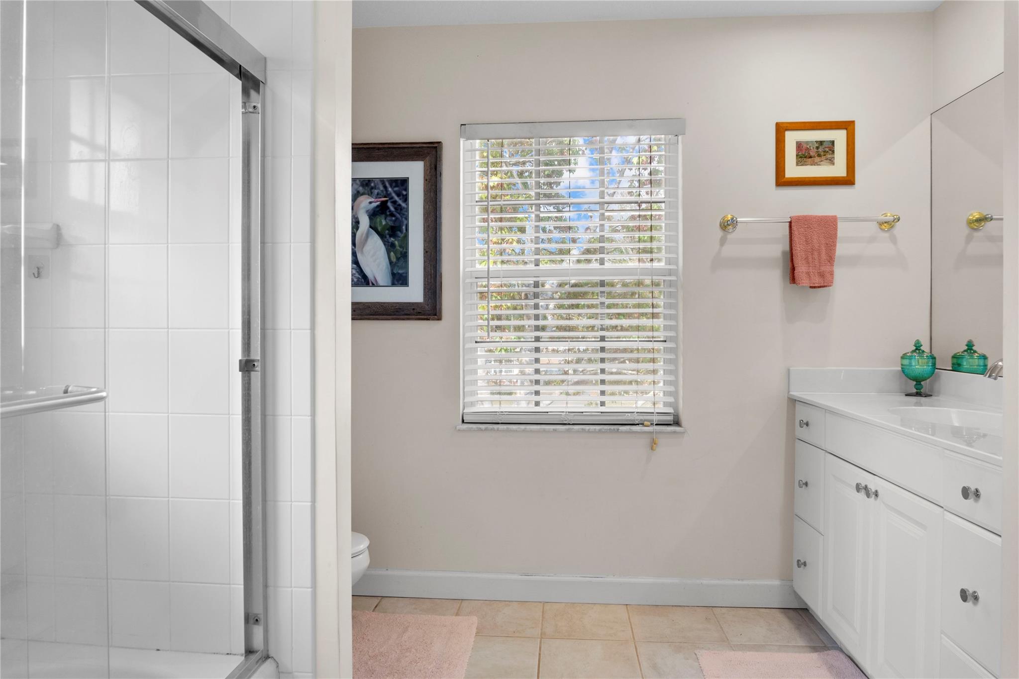 Mcansh Park - Residential