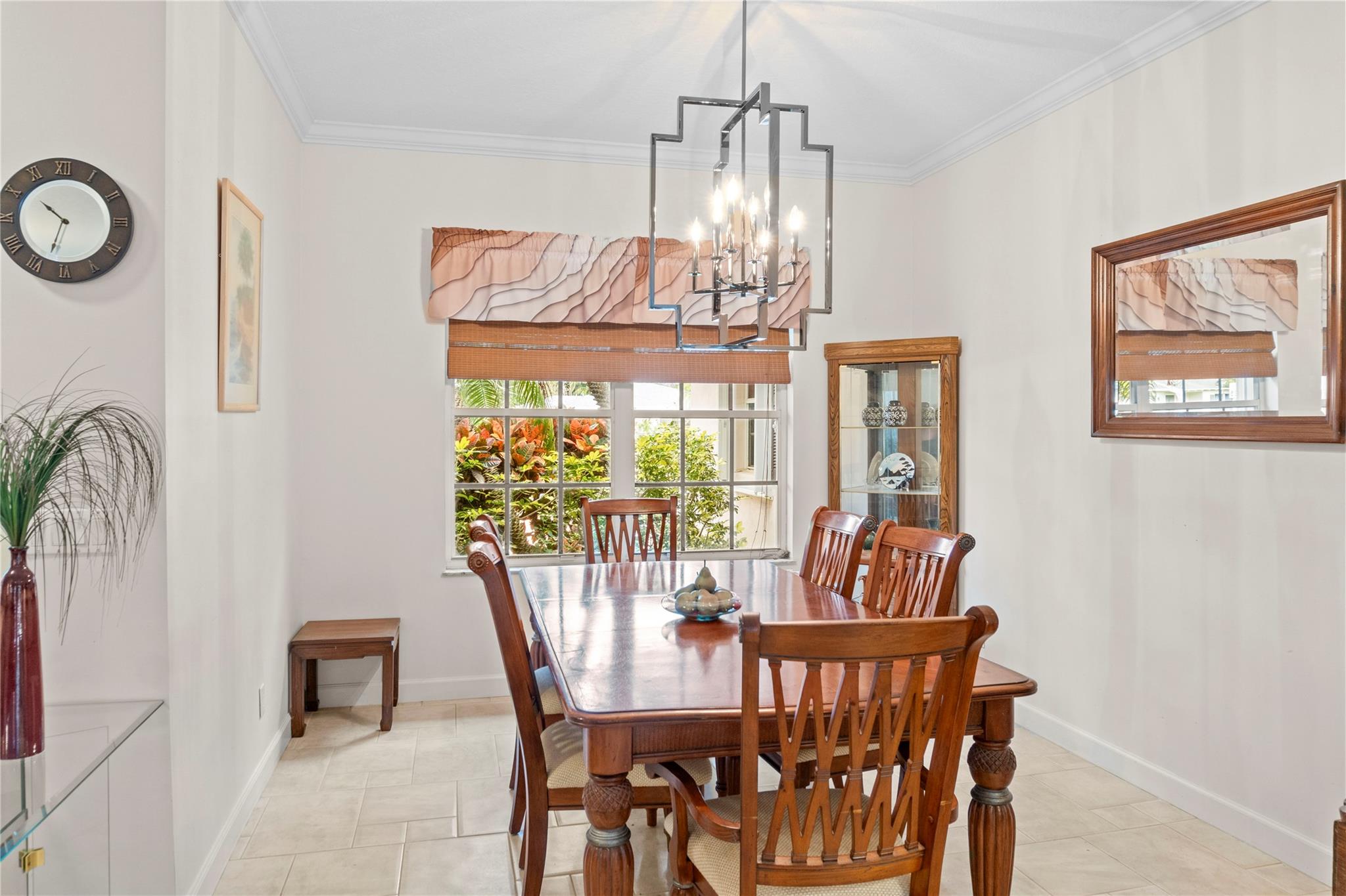 Mcansh Park - Residential