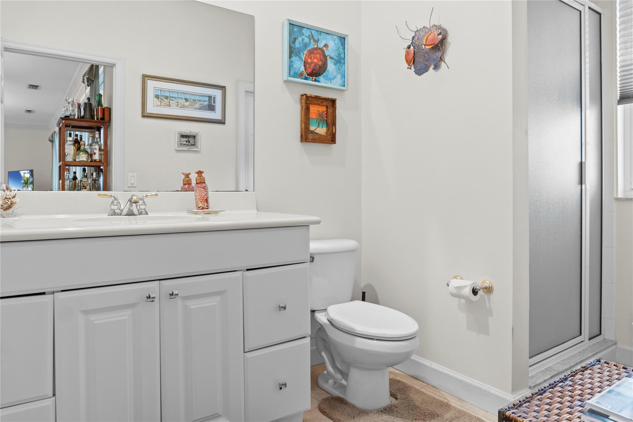 Mcansh Park - Residential