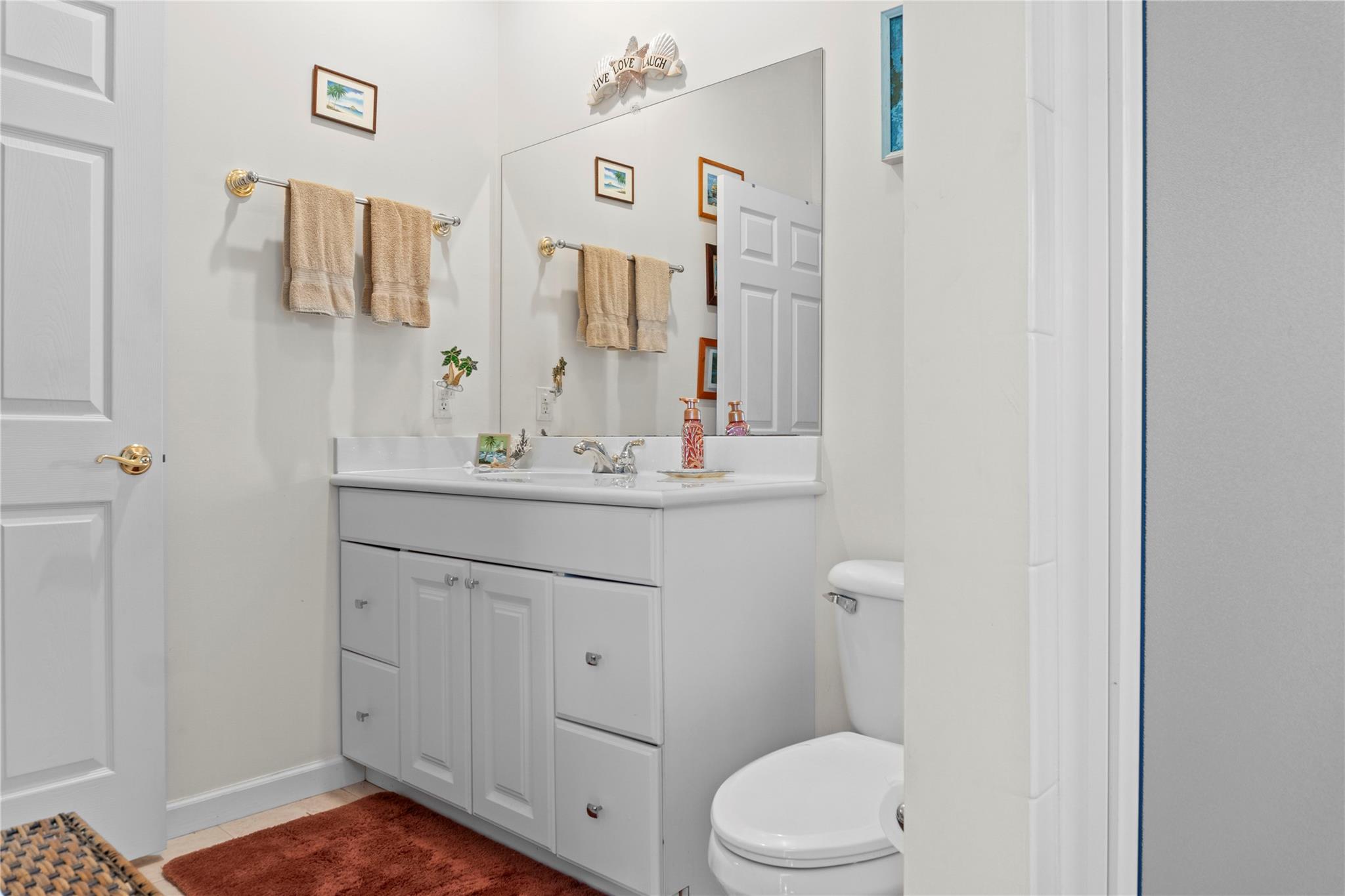 Mcansh Park - Residential