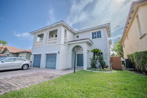 1351 NE 41st Pl, Homestead, FL MLS: F10497720