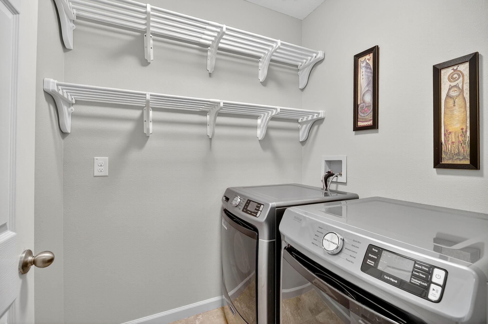 PORT MALABAR UNIT 32 - Residential