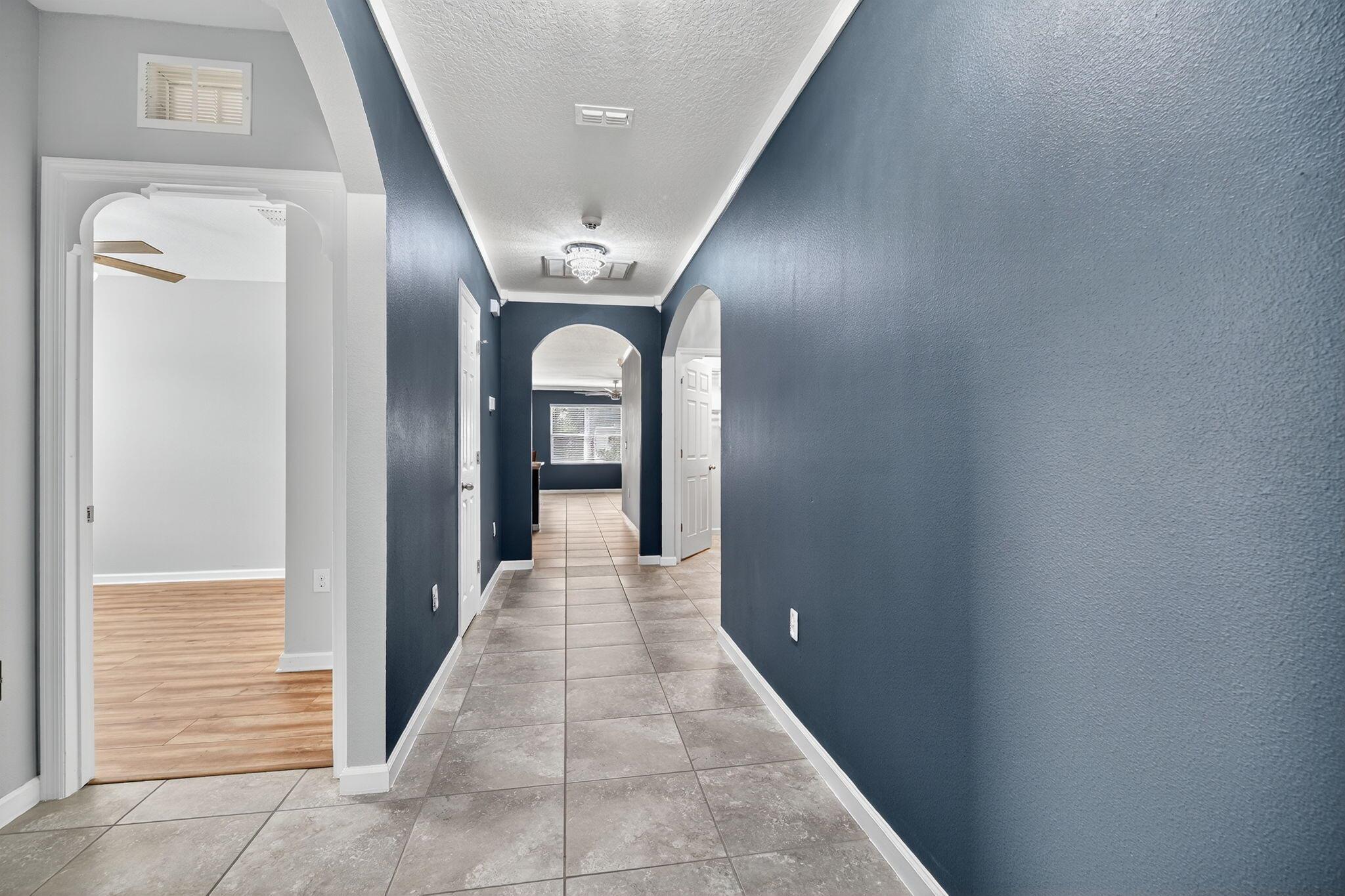 PORT MALABAR UNIT 32 - Residential