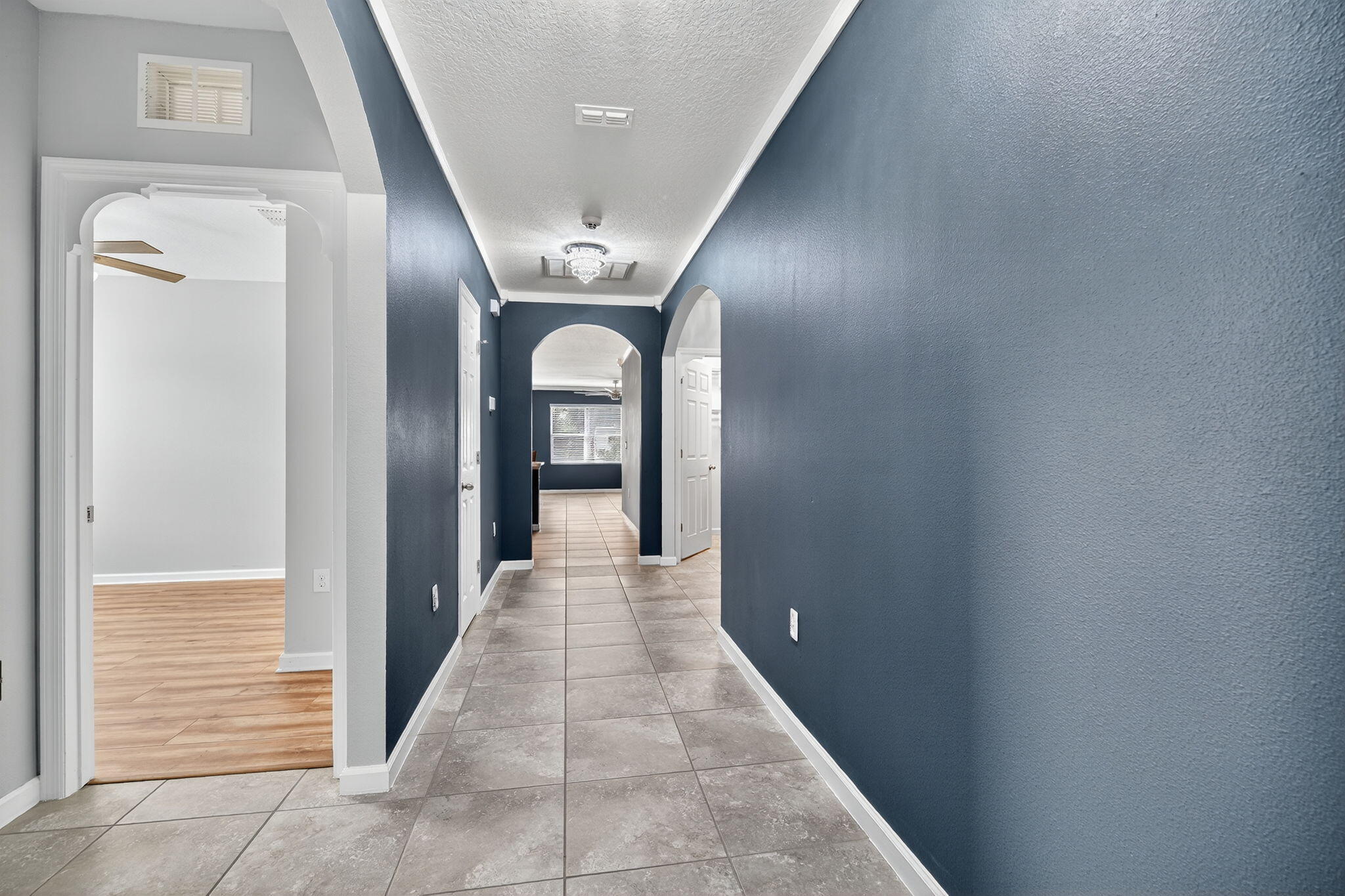 PORT MALABAR UNIT 32 - Residential