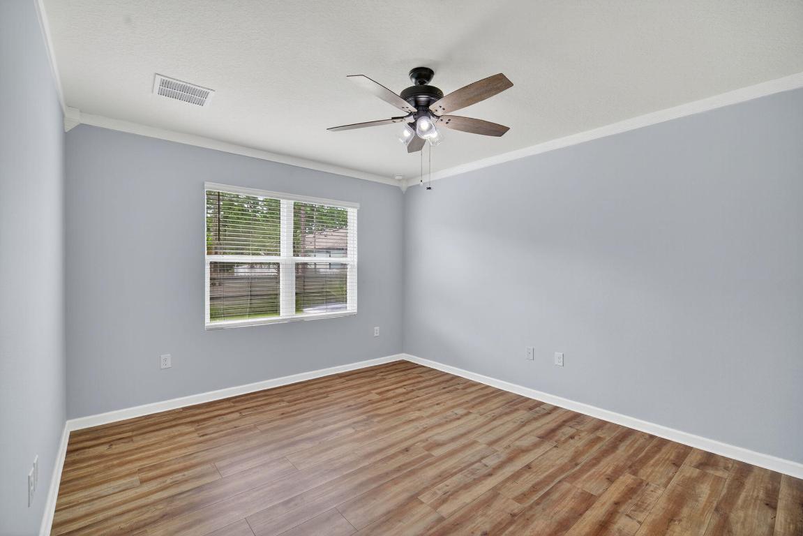 PORT MALABAR UNIT 32 - Residential