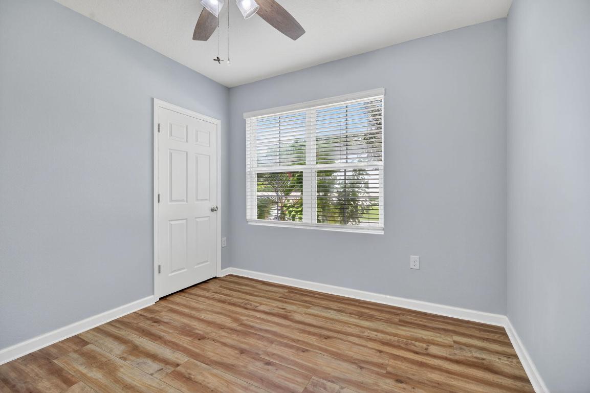 PORT MALABAR UNIT 32 - Residential