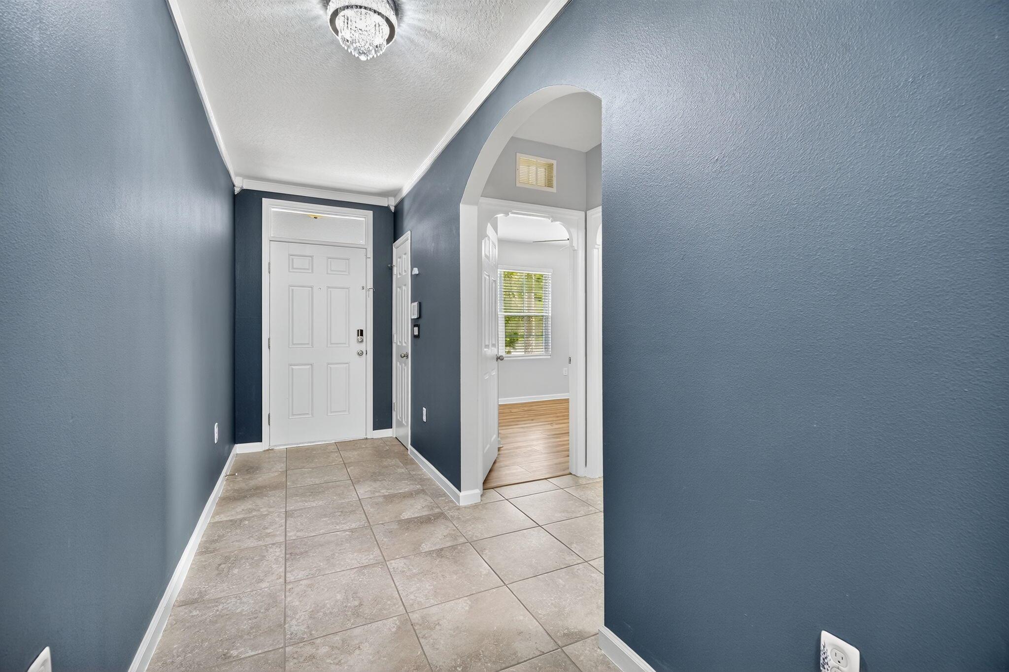 PORT MALABAR UNIT 32 - Residential