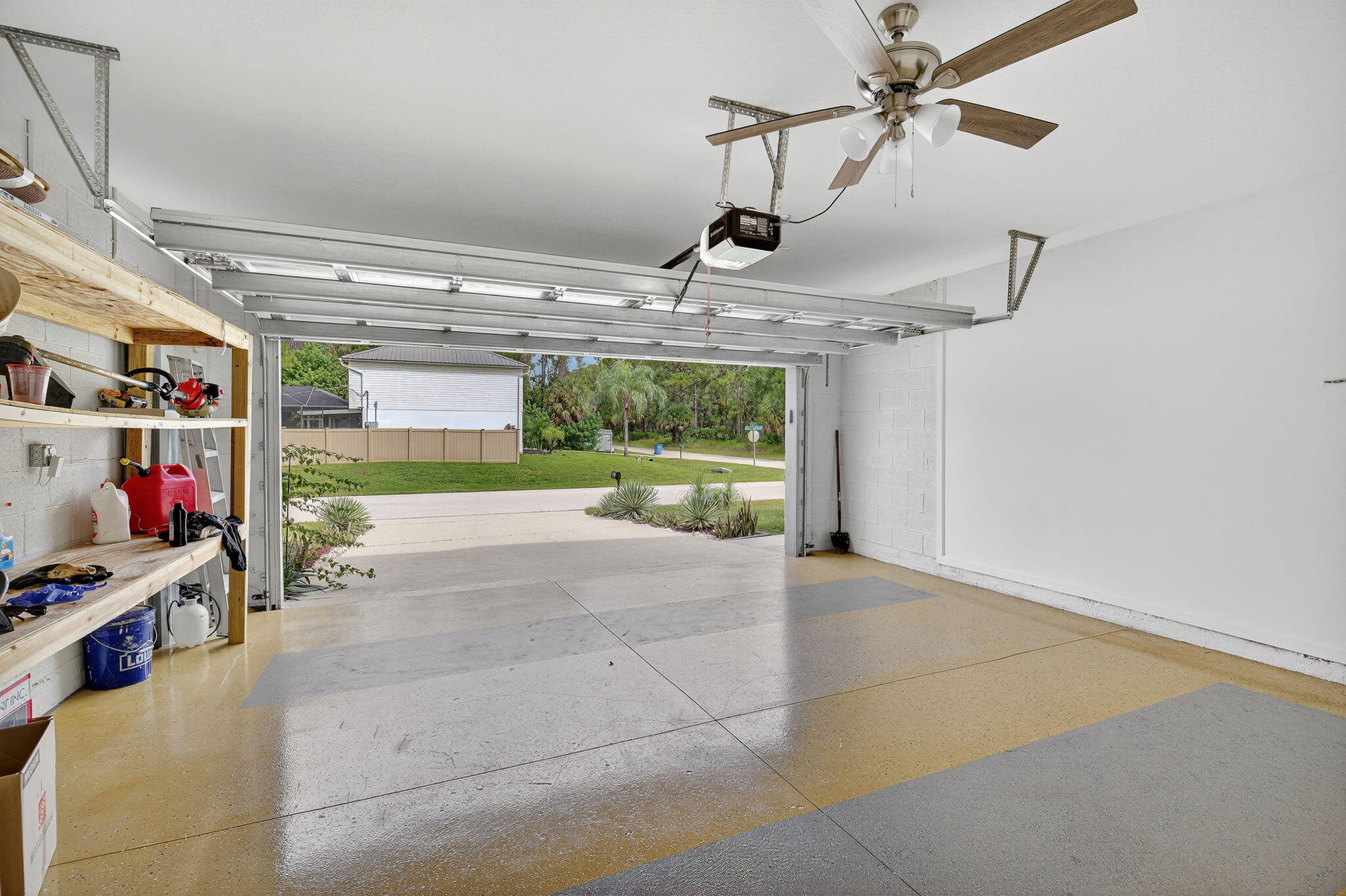 PORT MALABAR UNIT 32 - Residential