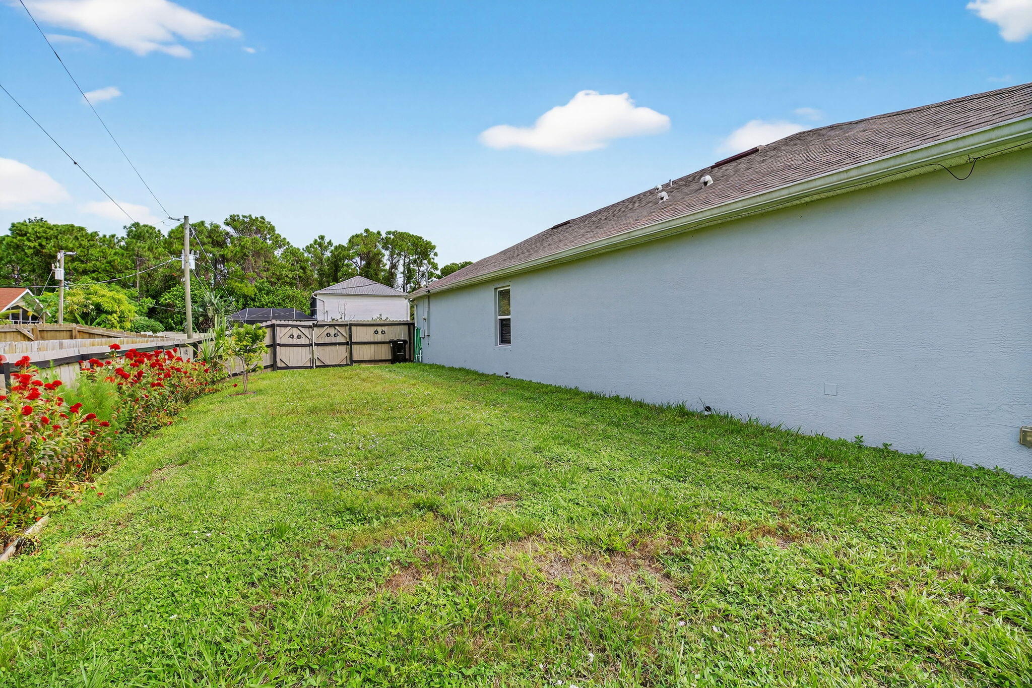 PORT MALABAR UNIT 32 - Residential