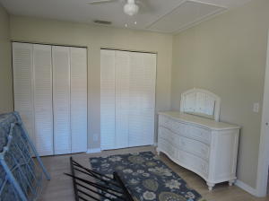 RIVERWALK 2 - Residential