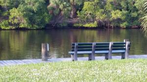 RIVERWALK 2 - Residential