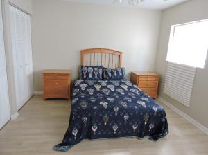 RIVERWALK 2 - Residential