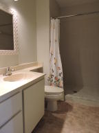 RIVERWALK 2 - Residential