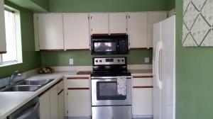 RIVERWALK 2 - Residential