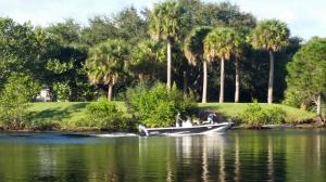 RIVERWALK 2 - Residential