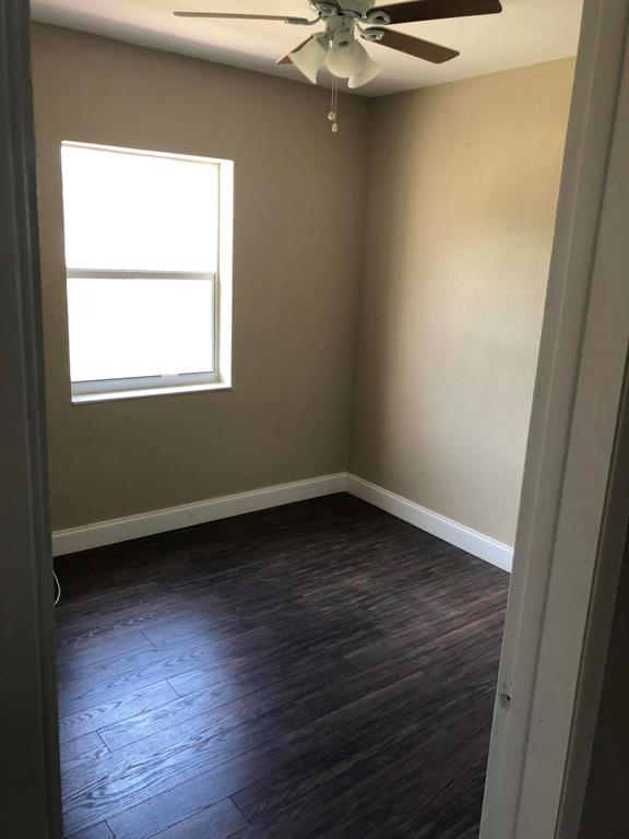 WHISPERING PALMS 3 - Residential Lease