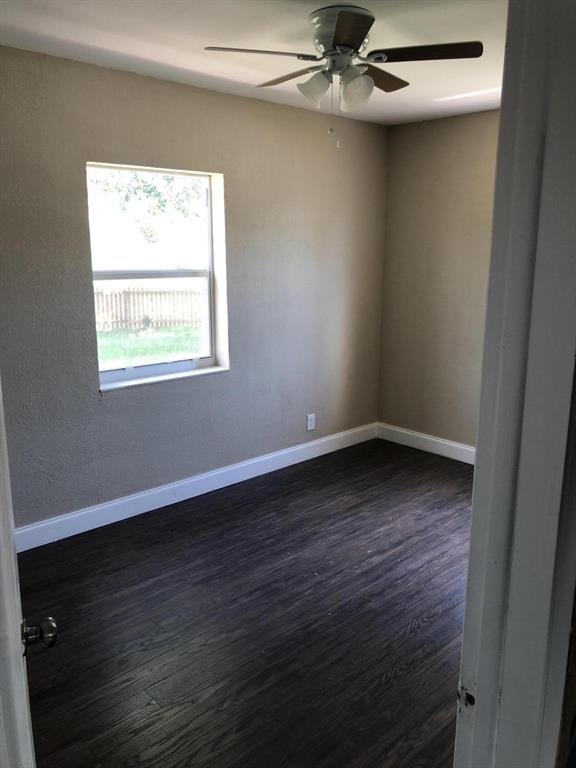 WHISPERING PALMS 3 - Residential Lease