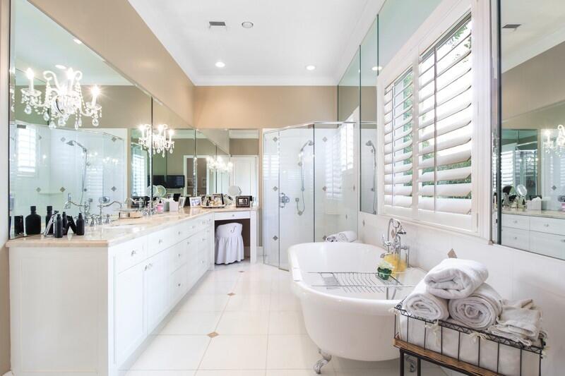 BOCA VILLAS SEC C - Residential