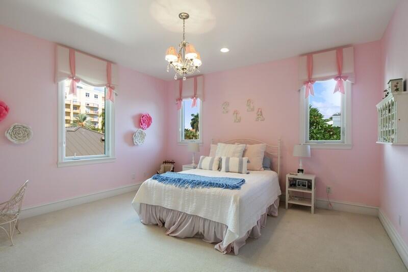 BOCA VILLAS SEC C - Residential