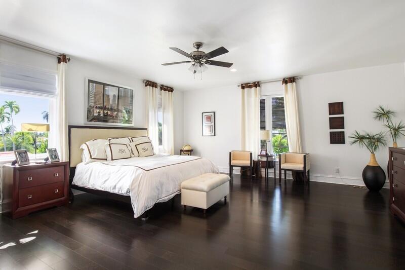 BOCA VILLAS SEC C - Residential