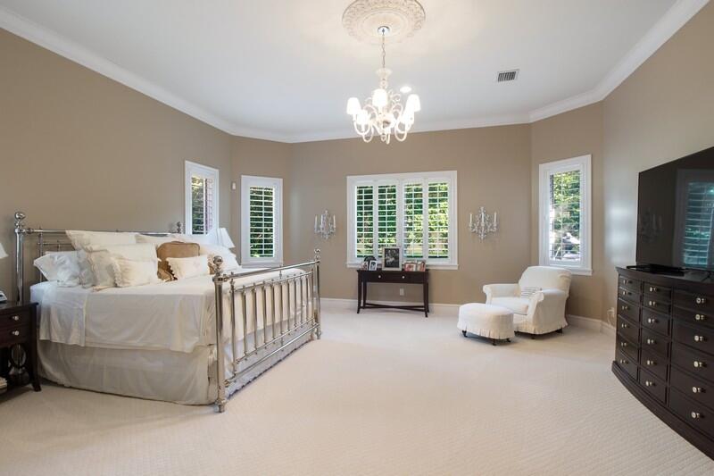 BOCA VILLAS SEC C - Residential