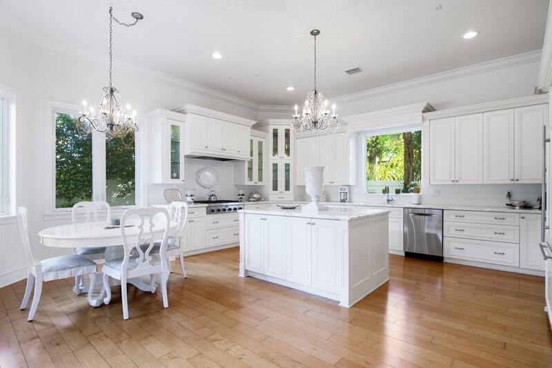 BOCA VILLAS SEC C - Residential