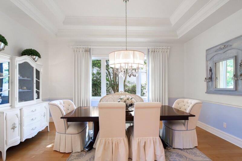 BOCA VILLAS SEC C - Residential