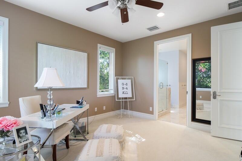 BOCA VILLAS SEC C - Residential