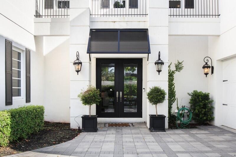 BOCA VILLAS SEC C - Residential